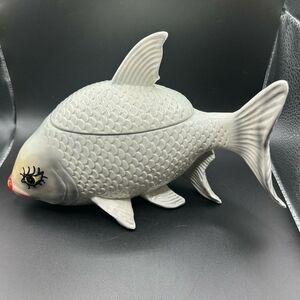 Floyd Grey and White Decor-home-accesories